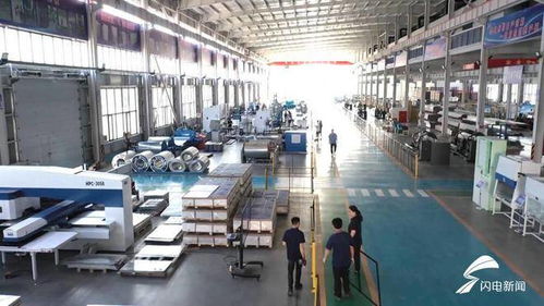 灼言丨用质感开启新时代投资兴办实业