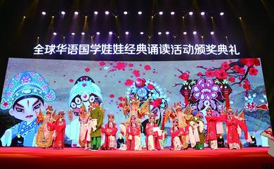 青云谱区文化活动策划 融合传统与现代，打造城市文化品牌