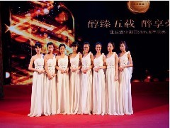 诺比文化传媒 专业口碑活动策划服务，莆田活动策划的首选