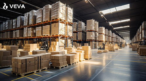 德国韦瓦在上海投资建设超级工厂，开启在华发展崭新篇章